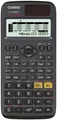 Produktbild: Casio FX-87DE X  ClassWiz DE X  für Bayern Baden-Württemberg NEU Taschenrechner