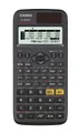 Produktbild: CASIO® Schulrechner FX87DEX ClassWiz