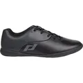 Produktbild: Pro Touch He.-Fußb-Sch. Ind PT Evolution IN 902 Fußballschuh schwarz 45 EU