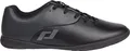 Produktbild: Pro Touch He.-Fußb-Sch. Ind PT Evolution IN 902 Fußballschuh