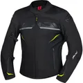 Produktbild: iXS Sport Jacke Black Panther ST (Herren, S) (X56043-003-S)