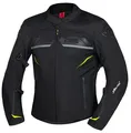 Produktbild: Sport Jacke Carbon-ST schwarz - S 2020