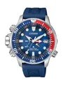 Produktbild: Citizen Quarzuhr Citizen Promaster Marine BN2038-01L