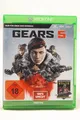 Produktbild: Gears 5 (Microsoft Xbox One) Spiel in OVP - SEHR GUT