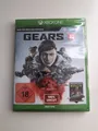Produktbild: Gears 5 (Microsoft Xbox One) Neu Und OVP
