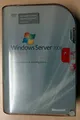 Produktbild: Systembuilder Windows Server Standard inkl. HyperV 2008