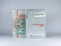 Produktbild: Windows 2008 Server Standard mit 5 CALs SB-Vollversion mit SP2, englisch