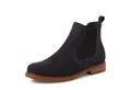 Produktbild: Tamaris Leder Chelsea Boot Chelseaboots
