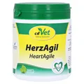 Produktbild: HERZ AGIL vet. 250 g