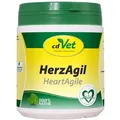 Produktbild: Herz Agil veterinär