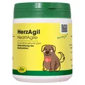 Produktbild: cdVet HerzAgil 250 g für Hunde, NEU
