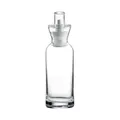 Produktbild: Guzzini Oel Essigflasche Perfect Dressing, 16960100