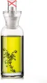 Produktbild: Guzzini Küchen Active Design Glas Öl Set -