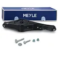 Produktbild: MEYLE 116 050 0079/S Lenker Radaufhängung Querlenker Rear right Rear left Kompatibel mit VW GOLF VI 5K1 MCA0800 1K0505311AA 1K0505311AB