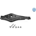 Produktbild: Meyle 116 050 0079 S Lenker Radaufhängung für VW SKODA SEAT AUDI GOLF PASSAT