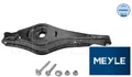 Produktbild: MEYLE 1160500079/S Lenker für Radaufhängung Querlenker Lenker