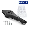Produktbild: MEYLE 1160500079/S QUERLENKER HINTEN UNTEN FÜR VW GOLF JETTA AUDI A3 SEAT SKODA