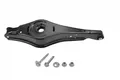 Produktbild: Querlenker Hinterachse rechts 116 050 0079/S MEYLE für VW SEAT SKODA AUDI