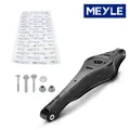 Produktbild: MEYLE 1160500079/S QUERLENKER HINTEN UNTEN FÜR VW GOLF AUDI A3 SEAT LEON SKODA