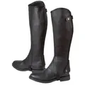 Produktbild: Kerbl Stiefelschaft Elasto Größe S Schwarz 324030