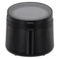 Produktbild: Princess 182270 Cyclonic Heißluftfritteuse, 5 l Fassungsvermögen