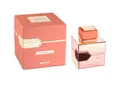 Produktbild: Al Haramain L'Aventure Rose Eau De Parfum 100 ml
