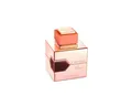 Produktbild: al haramain Eau de Parfum L'Aventure Rose