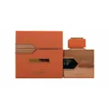 Produktbild: Al Haramain Laventure Rose Eau de Parfum 100 ml Spray
