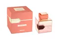 Produktbild: Al Haramain L'Aventure Rose Eau De Parfum 100 ml