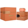 Produktbild: Al Haramain L Aventure Rose 100 ml Eau de Parfum EDP Damenparfum