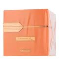 Produktbild: Al Haramain - L'Aventure Rose EDP Spray 100ml