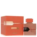 Produktbild: L'aventure Rose by Al Haramain Eau De Parfum Spray 3.4 oz / e 100 ml