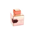 Produktbild: Al Haramain L'Aventure Rose Eau De Parfum 100 ml (woman)