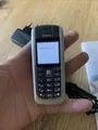 Produktbild: Nokia  6020 - Graphite (Ohne Simlock) 100% Original!! wie Neu!