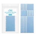 Produktbild: Tape Extensions Kleber, Tapes Klebestreifen Extensions Pro Wasserdicht Ersatz...