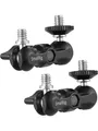 Produktbild: SmallRig 2158 UNIV MAGIC ARMS W/ SMALL BALLHEAD