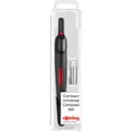 Produktbild: Rotring Compact (S0676530)