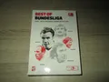 Produktbild: Best Of Bundesliga -- 1963-2013 -- Limitierte Sammler-Edition -- 7 DVD