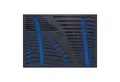 Produktbild: BGS technic Werkstattwagen BGS Werkstattwageneinlage 3/3 4089-1, leer, für Art. 4089