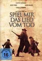 Produktbild: Spiel mir das Lied vom Tod | DVD | Zustand sehr gut