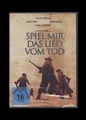 Produktbild: DVD SPIEL MIR DAS LIED VOM TOD - CHARLES BRONSON + HENRY FONDA - Western * NEU *