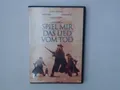 Produktbild: Spiel mir das Lied vom Tod (DVD) Leone, Sergio, Henry Fonda  und Claudia Cardina