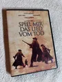 Produktbild: Spiel mir das Lied vom Tod (2005)  DVD 11