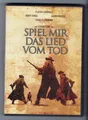 Produktbild: Spiel mir das Lied vom Tod (Charles Bronson)Claudia Cardinale  DVD