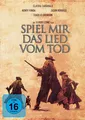 Produktbild: Spiel mir das Lied vom Tod