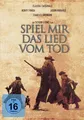 Produktbild: Spiel mir das Lied vom Tod|DVD|Deutsch|ab 16 Jahren|2005