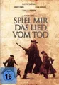 Produktbild: Spiel mir das Lied vom Tod von not specified | DVD | Zustand akzeptabel