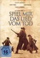 Produktbild: Spiel mir das Lied vom Tod (DVD) [DVD] Henry Fonda