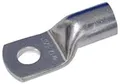 Produktbild: Intercable 181360 ICR24014 Rohrkabelschuh verzinnt 180° M14 1St.