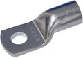 Produktbild: 10 Stk. Intercable Tools Rohrkabelschuh ICR24014 feindrähtig galvanisch 181360